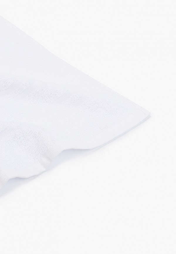 фото Полотенце sofi de marko