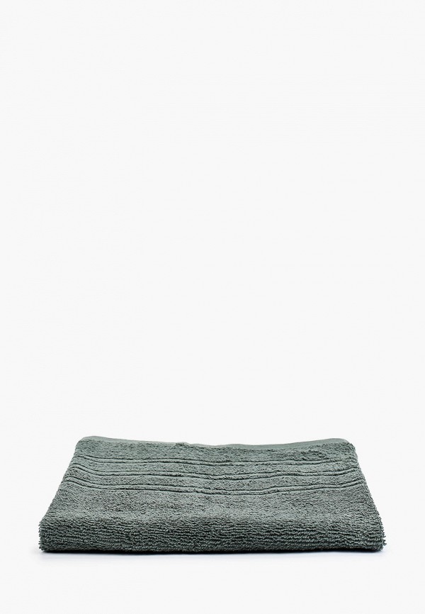 фото Полотенце sofi de marko