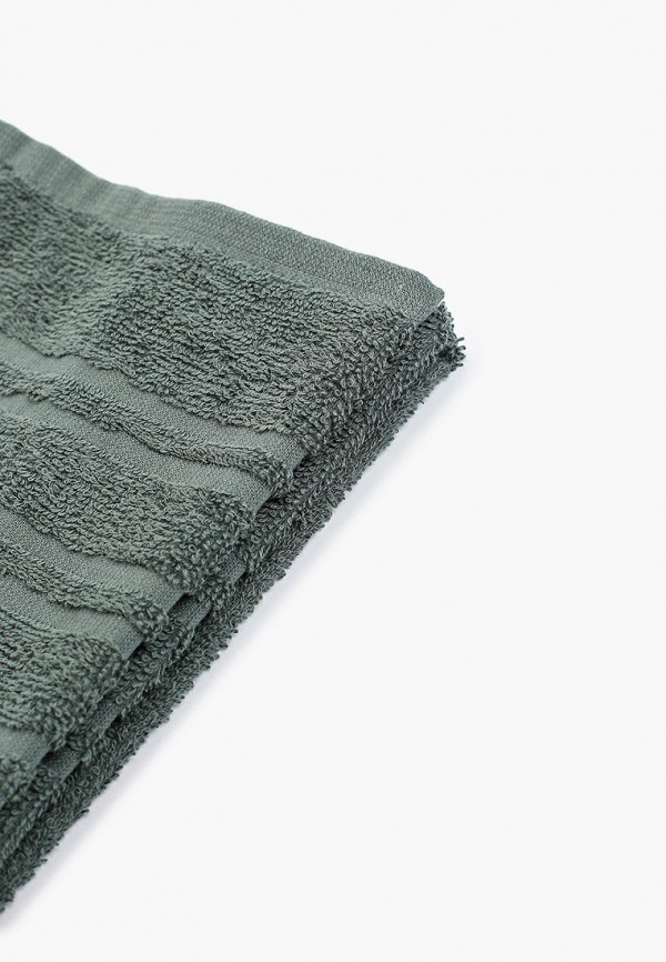 фото Полотенце sofi de marko