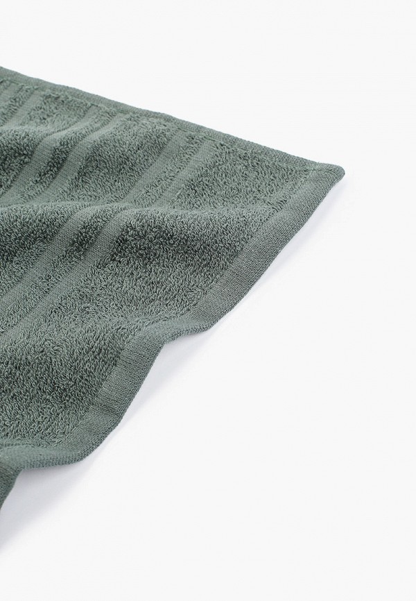 фото Полотенце sofi de marko