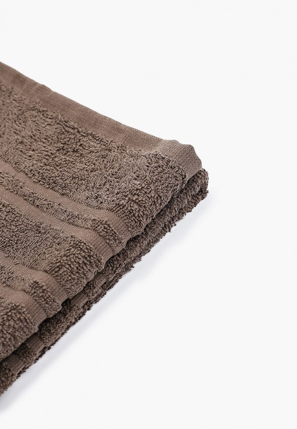 фото Полотенце sofi de marko