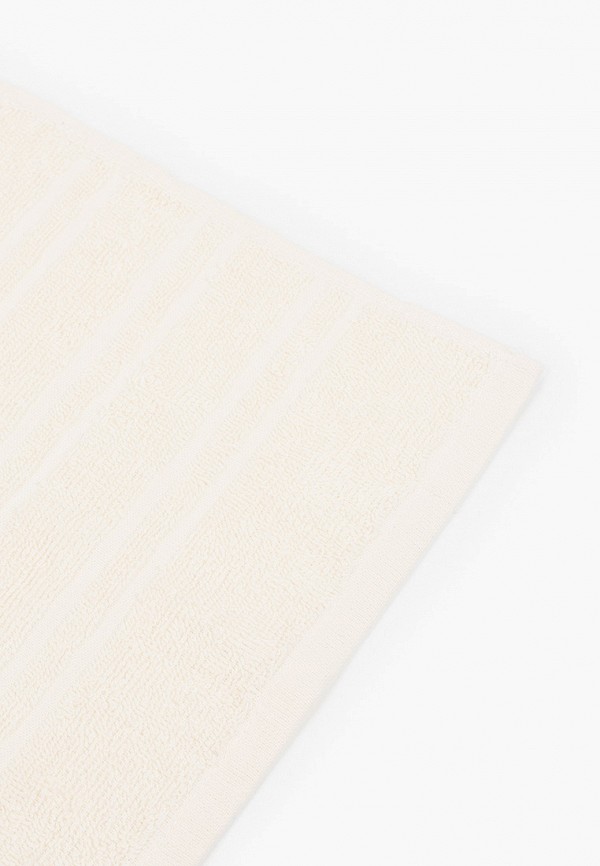 фото Полотенце sofi de marko