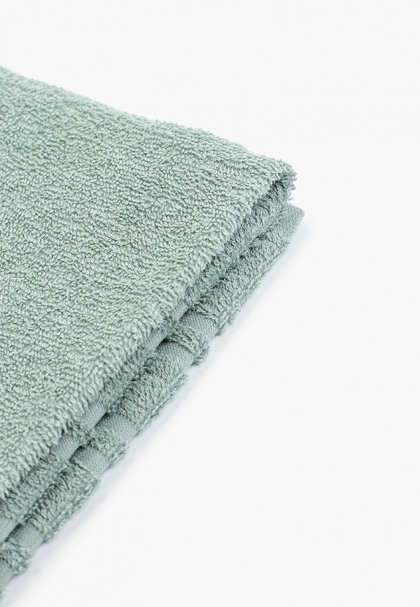 фото Полотенце sofi de marko