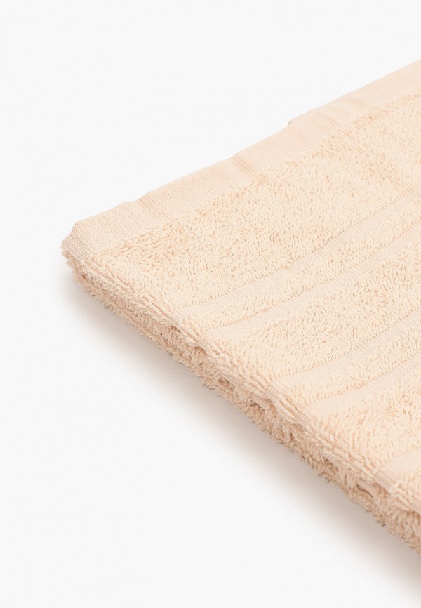 фото Полотенце sofi de marko