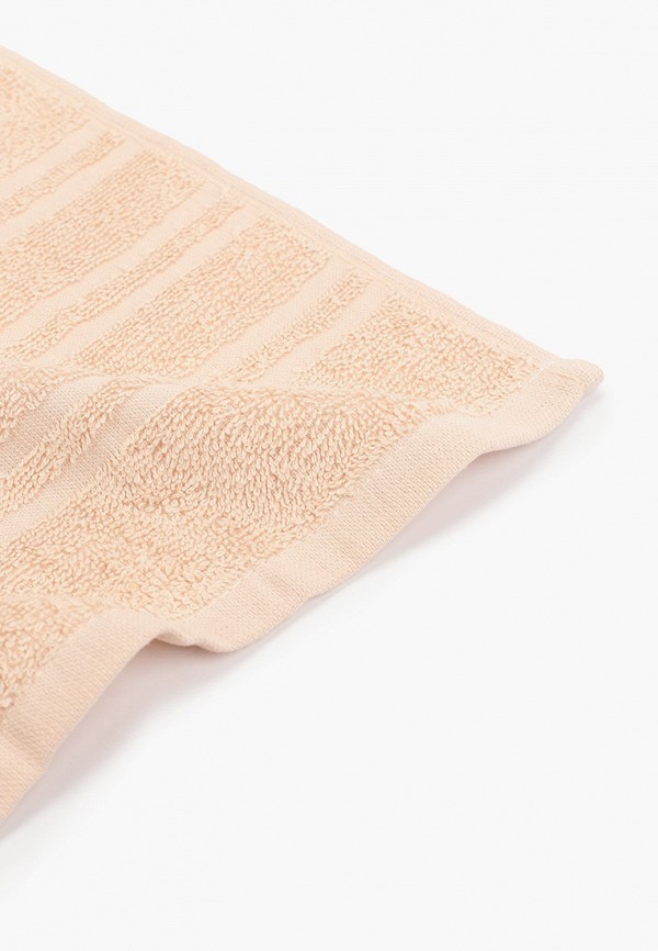 фото Полотенце sofi de marko