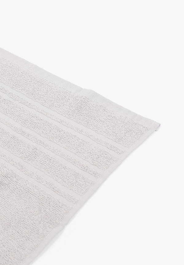 фото Полотенце sofi de marko