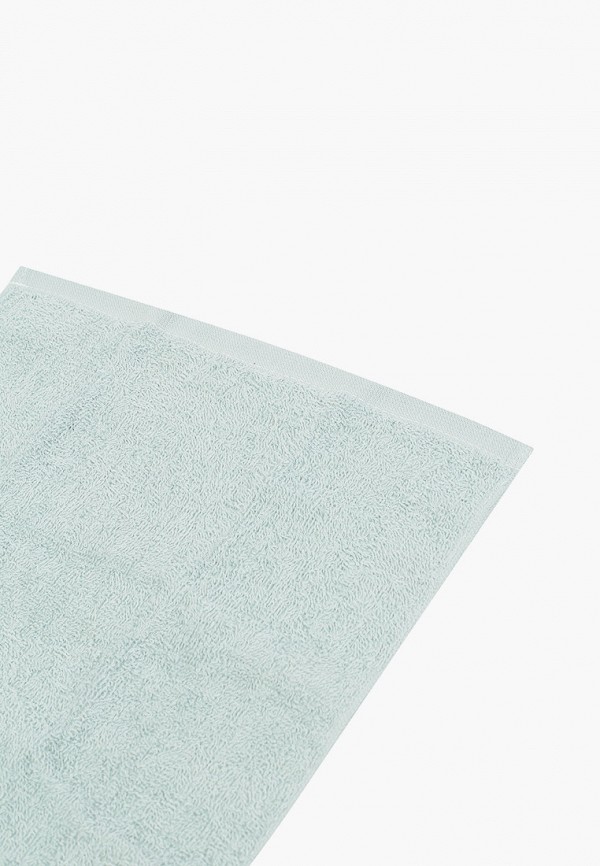 фото Комплект полотенец sofi de marko