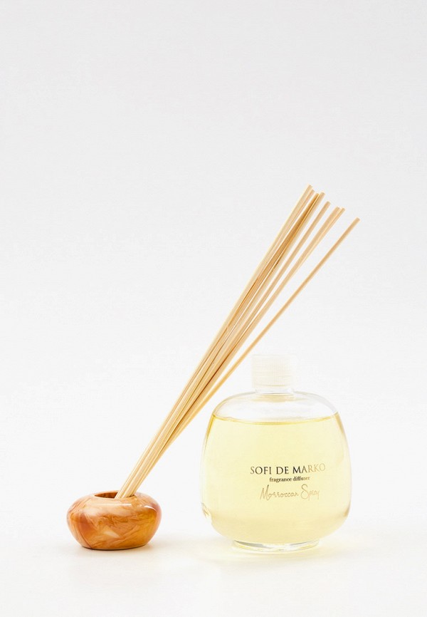 Аромадиффузор Sofi De Marko 1820₽