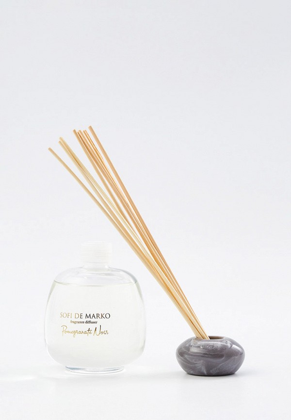 Аромадиффузор Sofi De Marko 2000₽