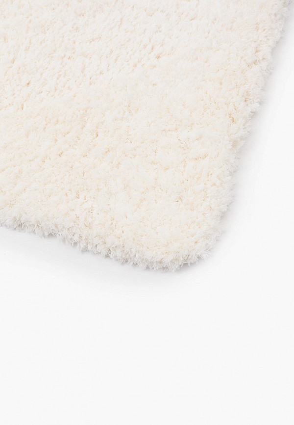 фото Коврик для ванной sofi de marko