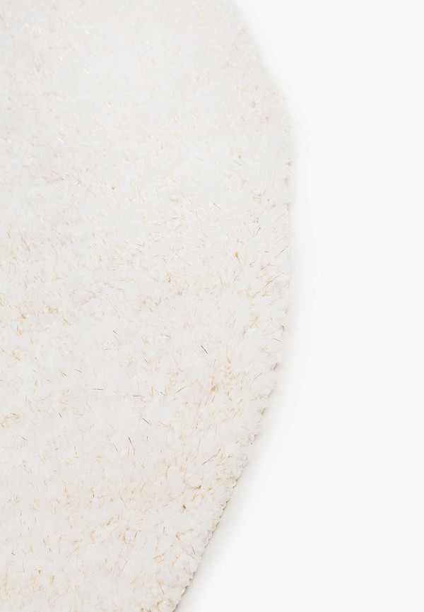 фото Коврик для ванной sofi de marko