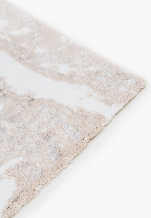 фото Коврик для ванной sofi de marko