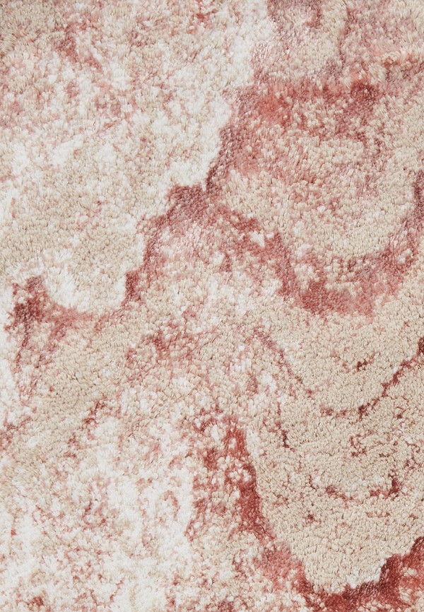 фото Коврик для ванной sofi de marko