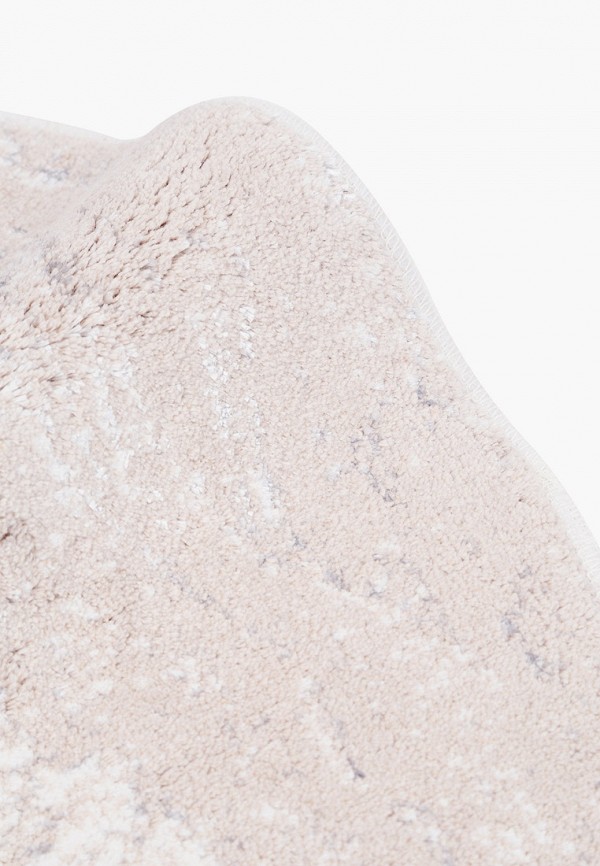 фото Коврик для ванной sofi de marko