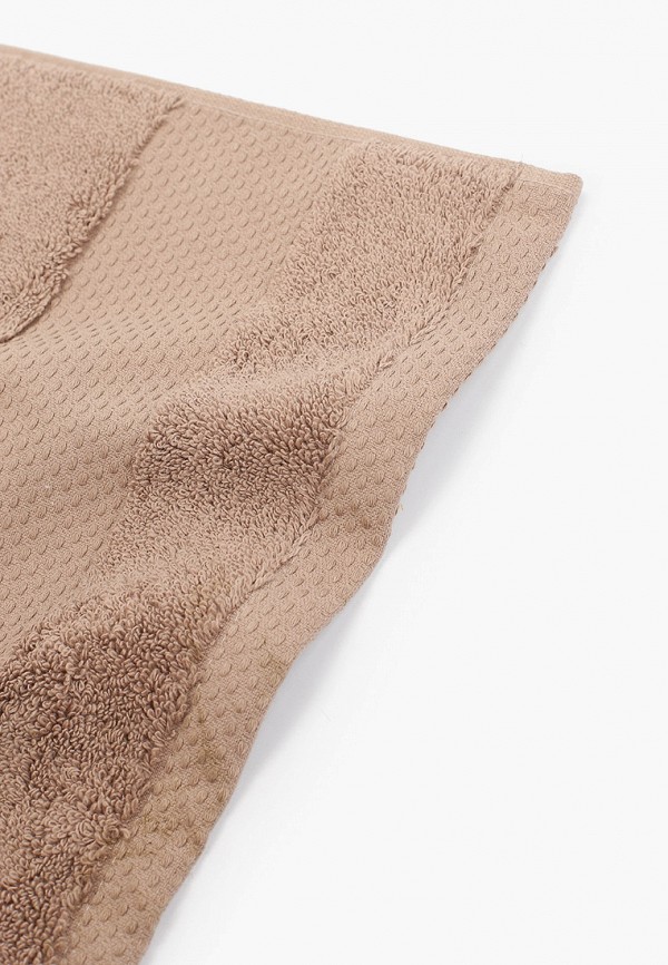 фото Полотенце sofi de marko