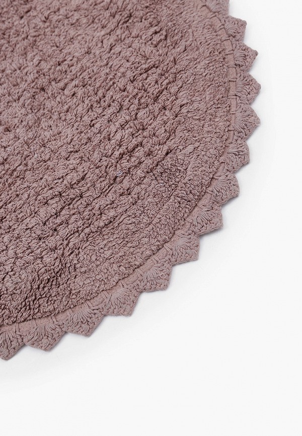 фото Коврик для ванной sofi de marko