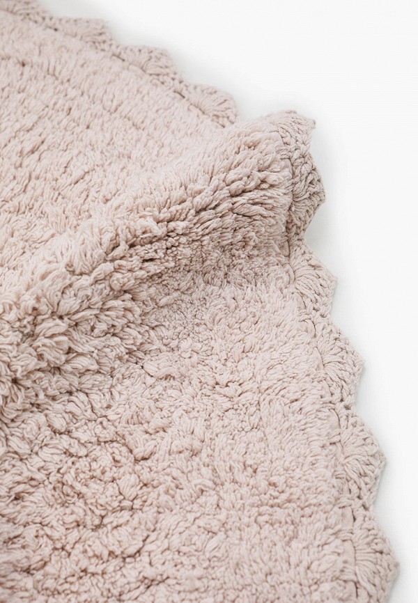 фото Коврик для ванной sofi de marko