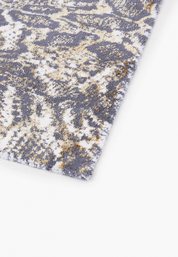 фото Коврик для ванной sofi de marko