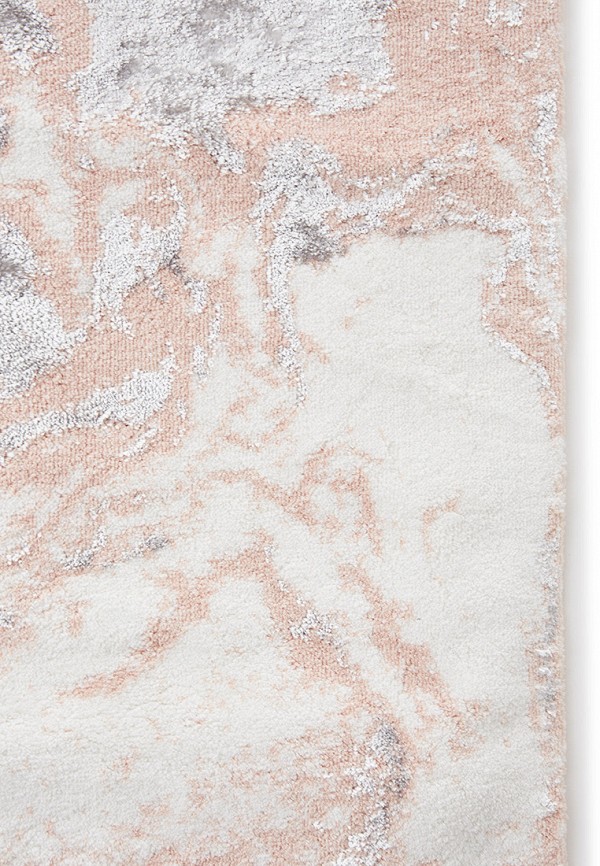 фото Коврик для ванной sofi de marko