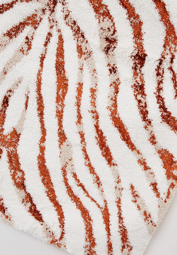 фото Коврик для ванной sofi de marko