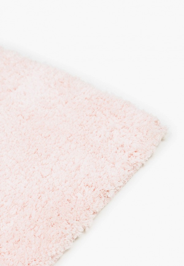 фото Коврик для ванной sofi de marko