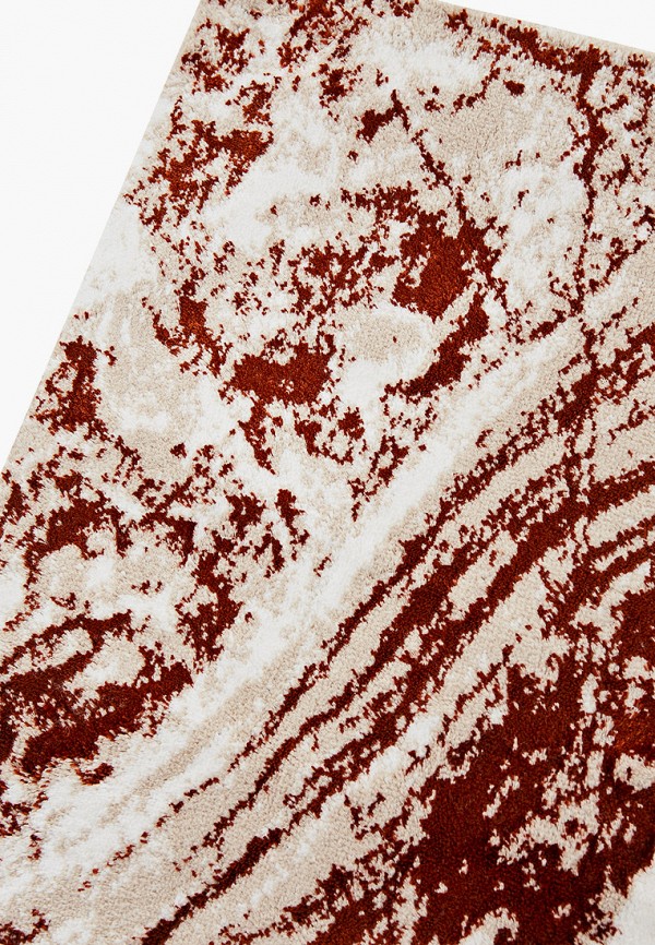 фото Коврик для ванной sofi de marko