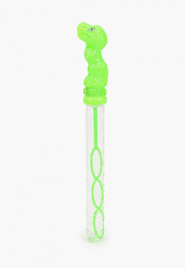 фото Игрушка acoola