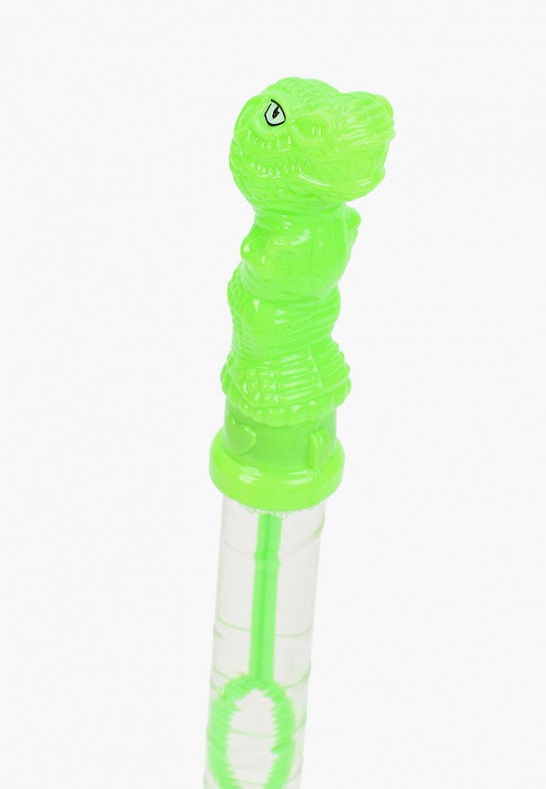 фото Игрушка acoola