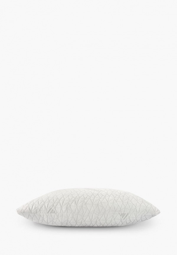 фото Подушка ортопедическая innomat