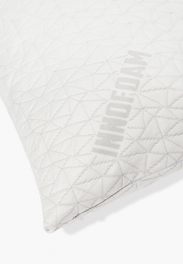 фото Подушка ортопедическая innomat