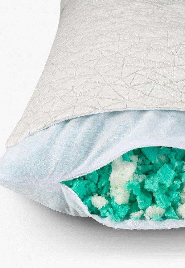 фото Подушка ортопедическая innomat