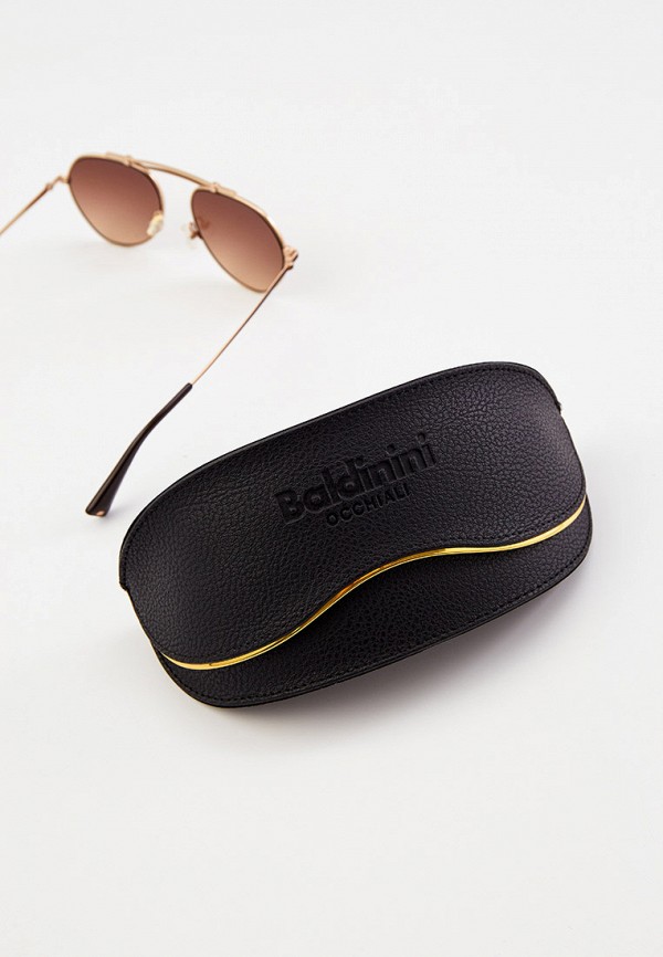 фото Очки солнцезащитные baldinini