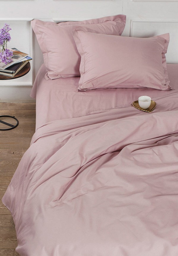 фото Постельное белье евро laprima