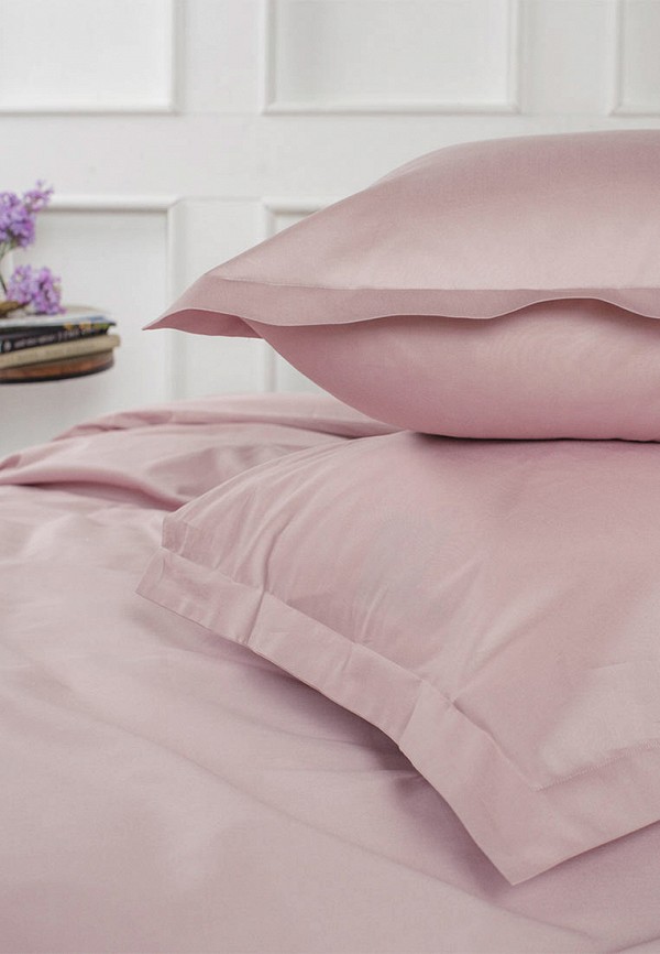 фото Постельное белье евро laprima