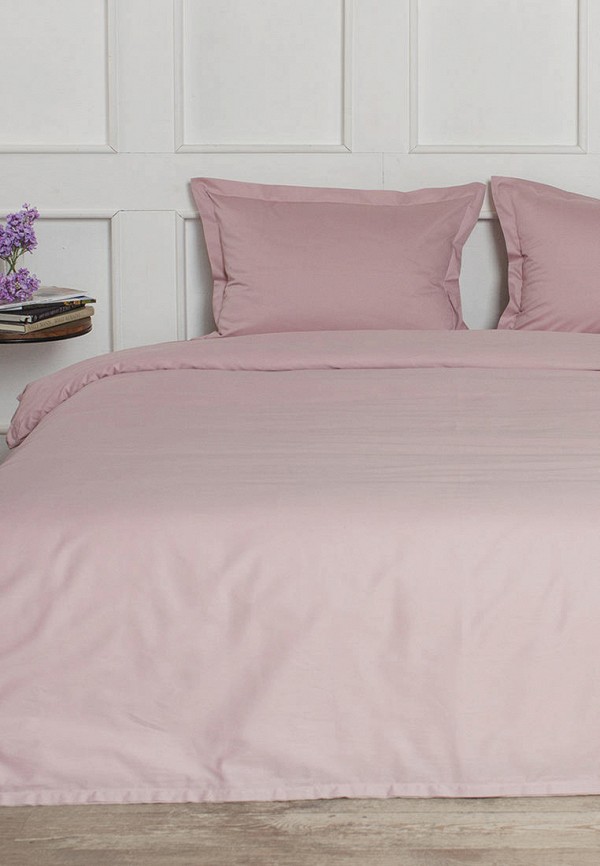 фото Постельное белье евро laprima