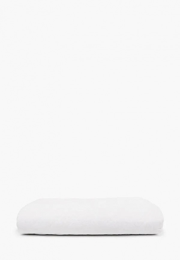 Наматрасник Karna 2810₽