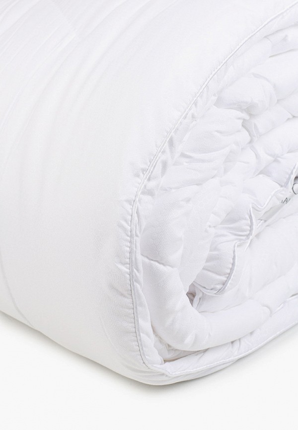 Одеяло Евро Sofi De Marko белый, размер 00, фото 2