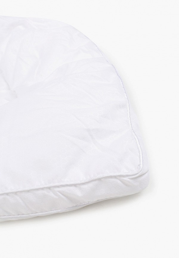 Одеяло Евро Sofi De Marko белый, размер 00, фото 3