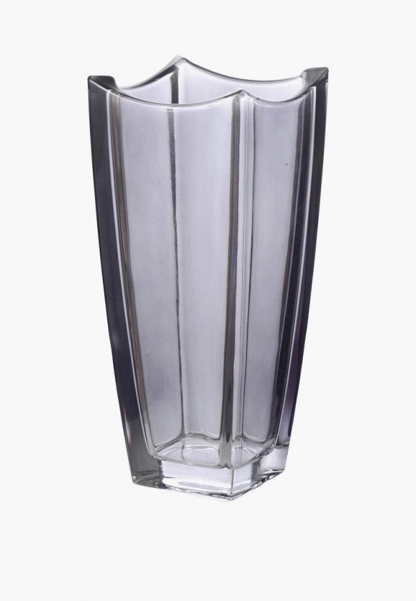 Ваза Decogallery 30х13 см ваза киркинес лазурный маркуль 30х13 см