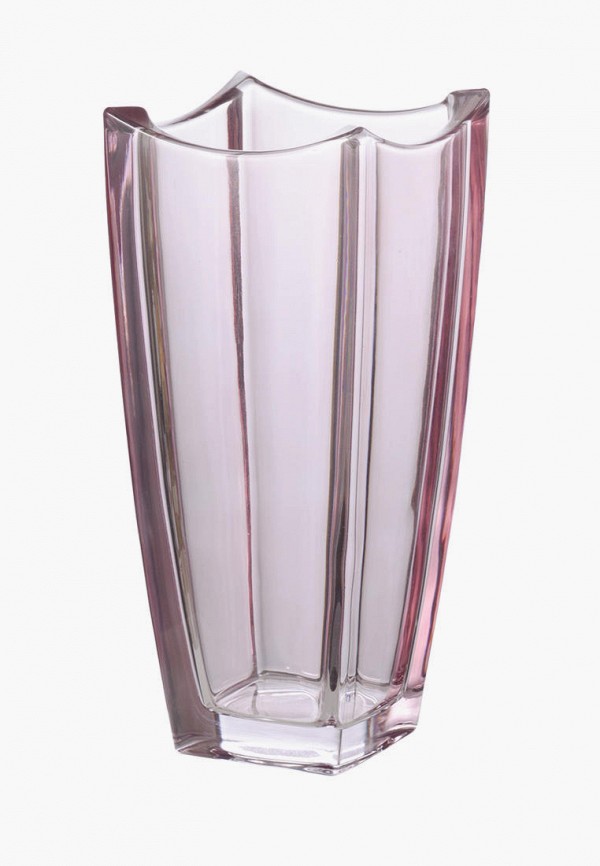 фото Ваза decogallery