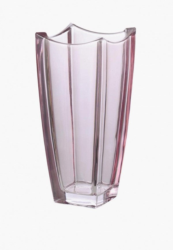 Ваза Decogallery 30х13 см ваза киркинес лазурный маркуль 30х13 см
