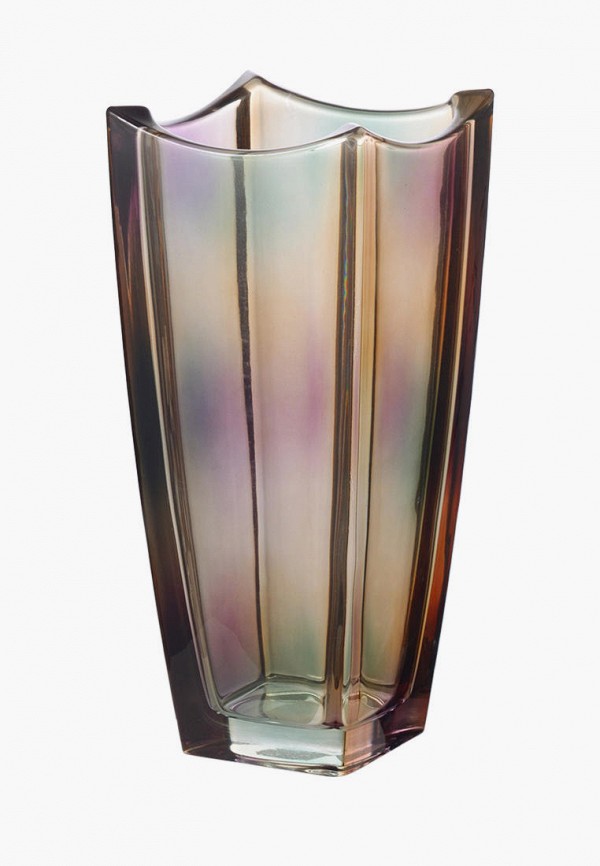 фото Ваза decogallery