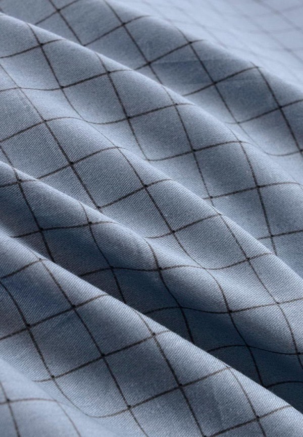 фото Постельное белье евро sofi de marko