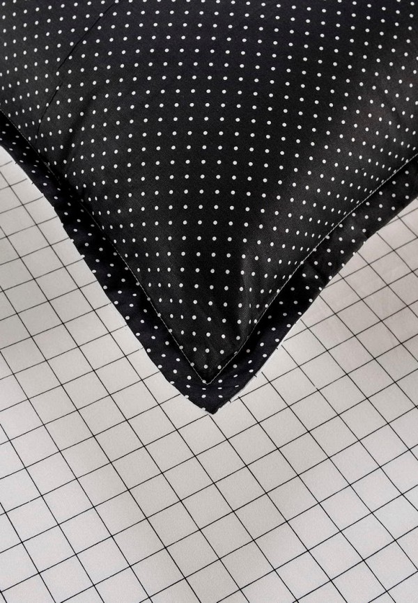 фото Постельное белье евро sofi de marko