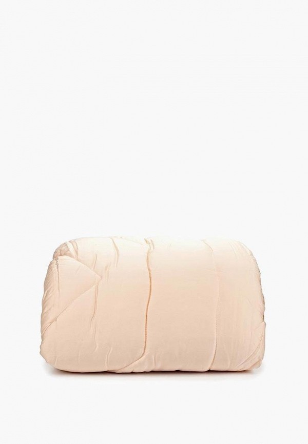 Одеяло 15-спальное Sofi De Marko 14174₽