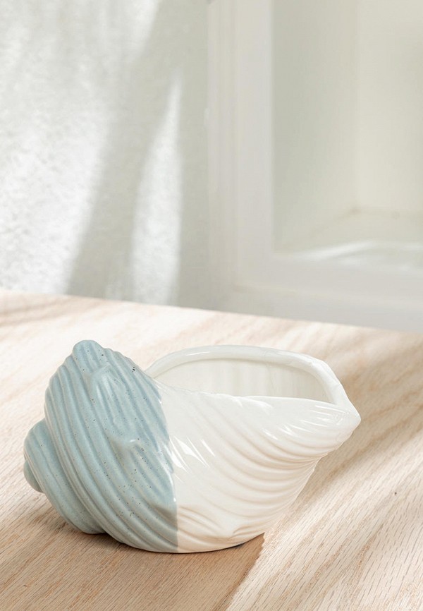 

Фигурка декоративная English Home, Голубой, English Home MP002XU04AE0