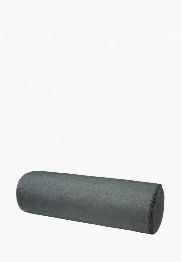 

Подушка ортопедическая Amaro Home, Sport Roll 35х10 см