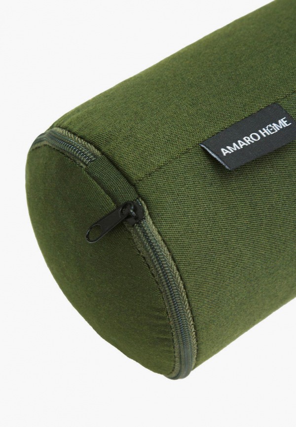 фото Подушка ортопедическая amaro home