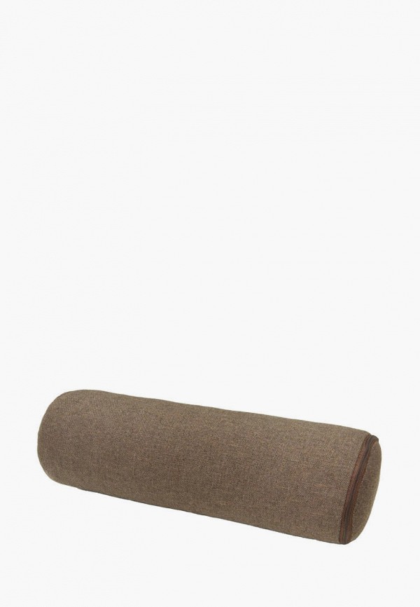 

Подушка ортопедическая Amaro Home, Sport Roll 35х10 см