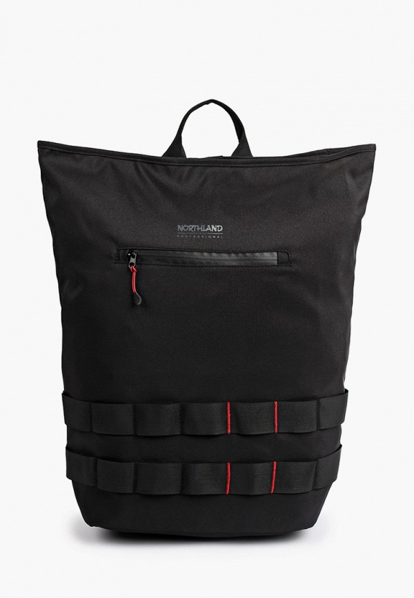 фото Рюкзак northland